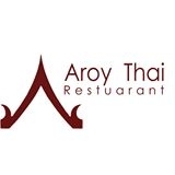 Aroi Thai